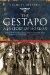  Gestapo: A History of Horror