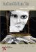  Emotions In the Human Voice: Culture And Perception