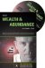  Create Wealth & Abundance: In 8 Simple Steps