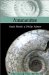  Ammonites