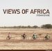  Views of Africa