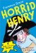  Horrid Henry
