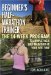  Beginner's Half-Marathon Trainer: The 14-week Program to Completing a Half-marathon in Your Best Time