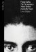  Franz Kafka: The Tremendous World Inside My Head