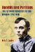  Bandits and Partisans: The Antonov Movement in the Russian Civil War