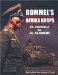  Rommel's Afrika Korps: El Agheila to El Alamein