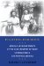  Fighting for Hope: African American Troops of the 93rd Infantry Division in World War II and Postwar America