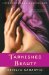  Tarnished Beauty