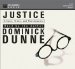  Justice: Crime, Trials and Punishments