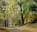  212 Views of Central Park: Experiencing New York City's Jewel from Every Angle