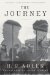 The Journey: A Novel