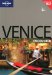  Lonely Planet Venice Encounter