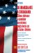  De inmigrante a ciudadano / A Simple Guide to US Immigration