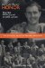  Not Without Honor: The Nazi Pow Journal of Steve Carano