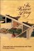 The Kagero Diary: A Woman's Autobiographical Text from Tenth-Century Japan