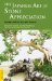 The Japanese Art of Stone Appreciation: Suiseki and its Use with Bonsai