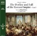  Decline and Fall of the Roman Empire