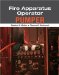  Fire Apparatus Pumper