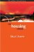 The Housing Debate: Policy and Politics in the Twenty-first Century