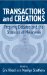  Transactions And Creations: Property Debates And The Stimulus Of Melanesia