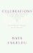  Celebrations