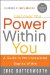  Discover the Power Within You: A Guide to the Unexplored Depths Within