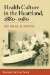  Health Culture in the Heartland, 1880-1980: An Oral History