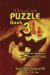  Chesscafe Puzzle Book: Test and Improve Your Defensive Skill!
