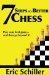  7 Steps to Better Chess