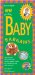  Baby Bargains: Secrets to Saving 20% to 50% on Baby Furniture, Equipment, Clothes, Toys, Maternity Wear, and Much, Much More!