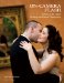  On-Camera Flash: Techniques for Digital Wedding and Portrait Photography