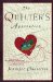 The Quilter's Apprentice