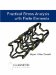  Practical Stress Analysis With Finite Elements
