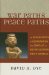  War Paths, Peace Paths: An Archaeology of Cooperation and Conflict in Native Eastern North America