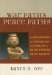  War Paths, Peace Paths: An Archaeology of Cooperation and Conflict in Native Eastern North America