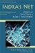  Indra's Net: Alchemy and Chaos Theory As Models for Transformation