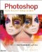  Photoshop for Right-Brainers: The Art of Photo Manipulation