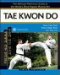 Tae Kwon Do