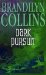  Dark Pursuit