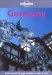  Lonely Planet Germany