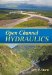  Open Channel Hydraulics