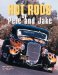  Hot Rods by Pete and Jake