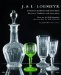  J. & L. Lobmeyr: Zwischen Tradition Und Innovation; Glaser Aus Der Mak-jsammlung 19. Jahrhundert / Between Tradition and Innovation; Glassware from the Mak Collection