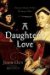 A Daughter's Love