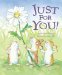  Just For You!