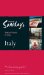  Alastair Sawday's Special Places to Stay Italy