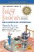 The Complete Guide to Bed & Breakfasts, Inns & Guesthouses: In the United States, Canada, & Worldwide
