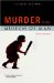  Murder in the Museum of Man
