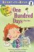  One Hundred Days Plus One