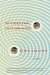  Atmospheric Disturbances